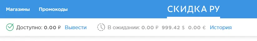 1633290883270.webp