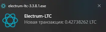 1633369166943.webp