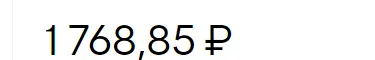 1633370911493.webp