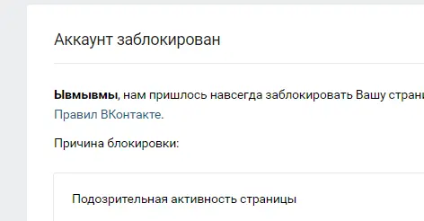 1633373357903.webp