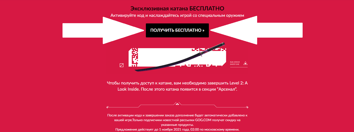 1633419737101.webp