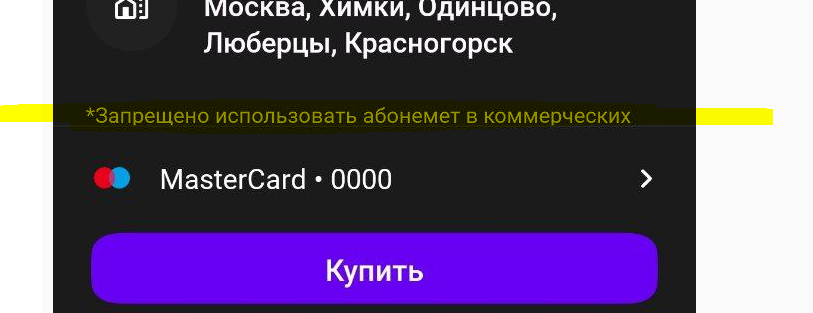 1633426521296.webp