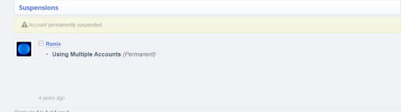 1633441728650.png