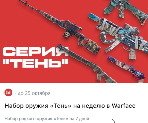 1633441873703.webp