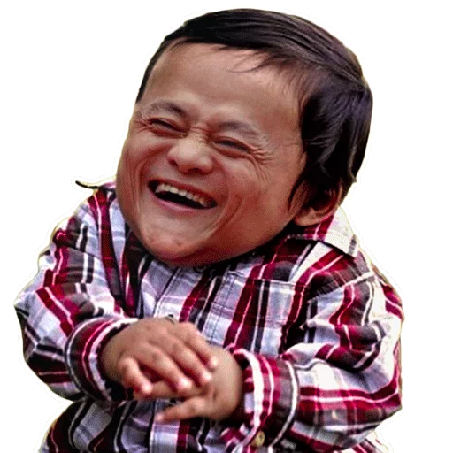 1633443655172.webp