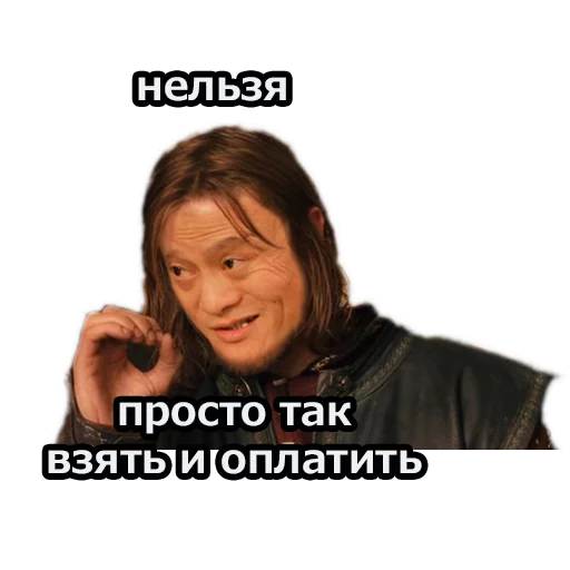 1633445523773.webp