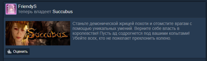 1633453745877.png