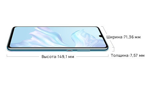 1633514530696.png