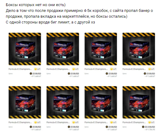 1633530584561.webp