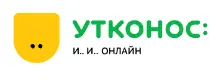 1633532396415.png