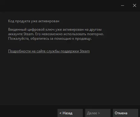 1633534411265.webp