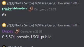 1633554063570.png
