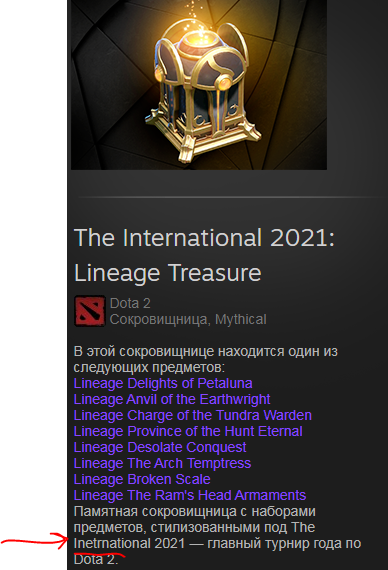1633602967053.png