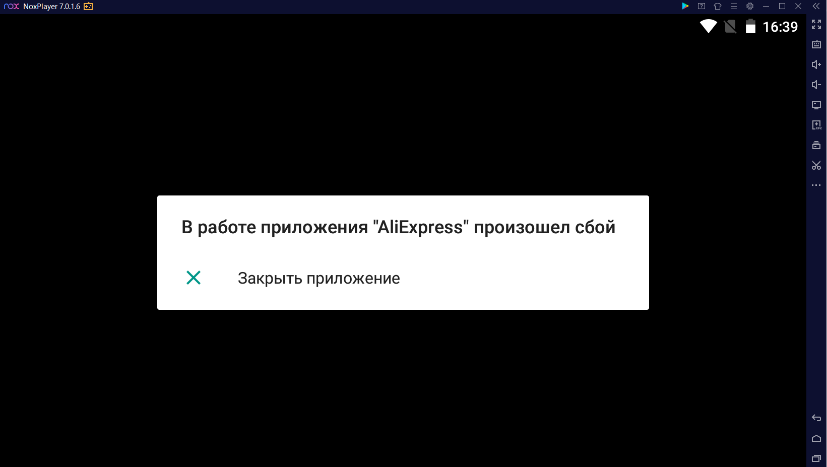 1633613980490.webp