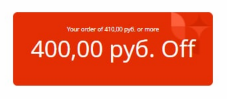 1633627352295.png