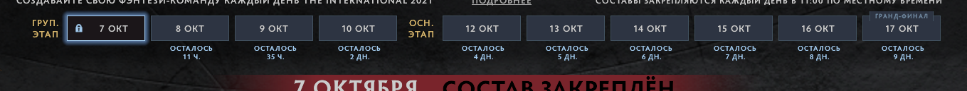 1633631171612.webp