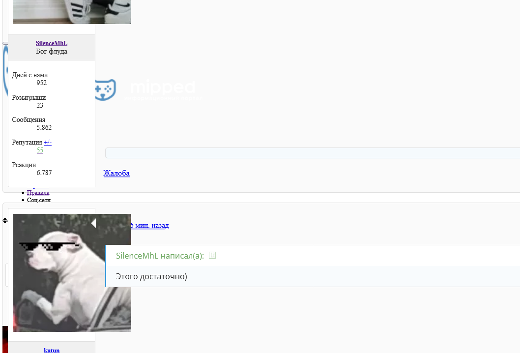 1633638275463.webp