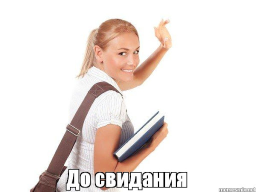 1633673926083.webp