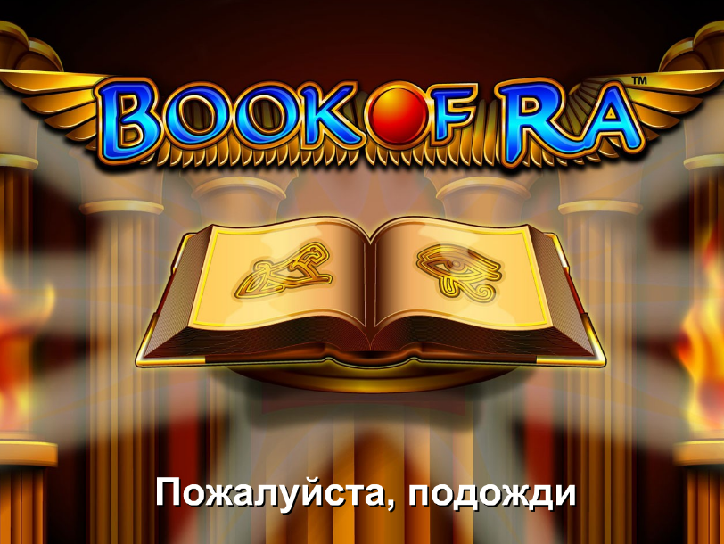 1633692597532.webp