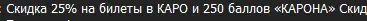 1633693070942.webp