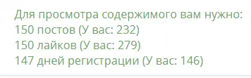 1633718004735.webp