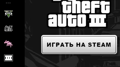 1633763094133.webp
