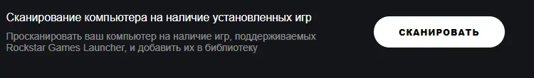 1633763119116.webp