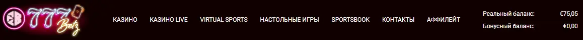 1633778558591.webp