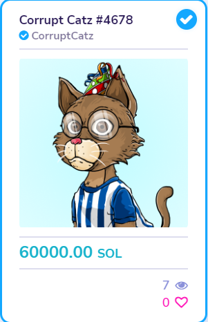 1633802981401.webp