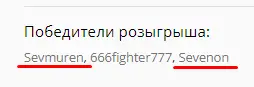 1633803112575.webp