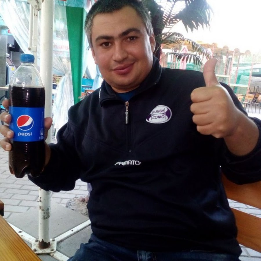 1633816949305.webp