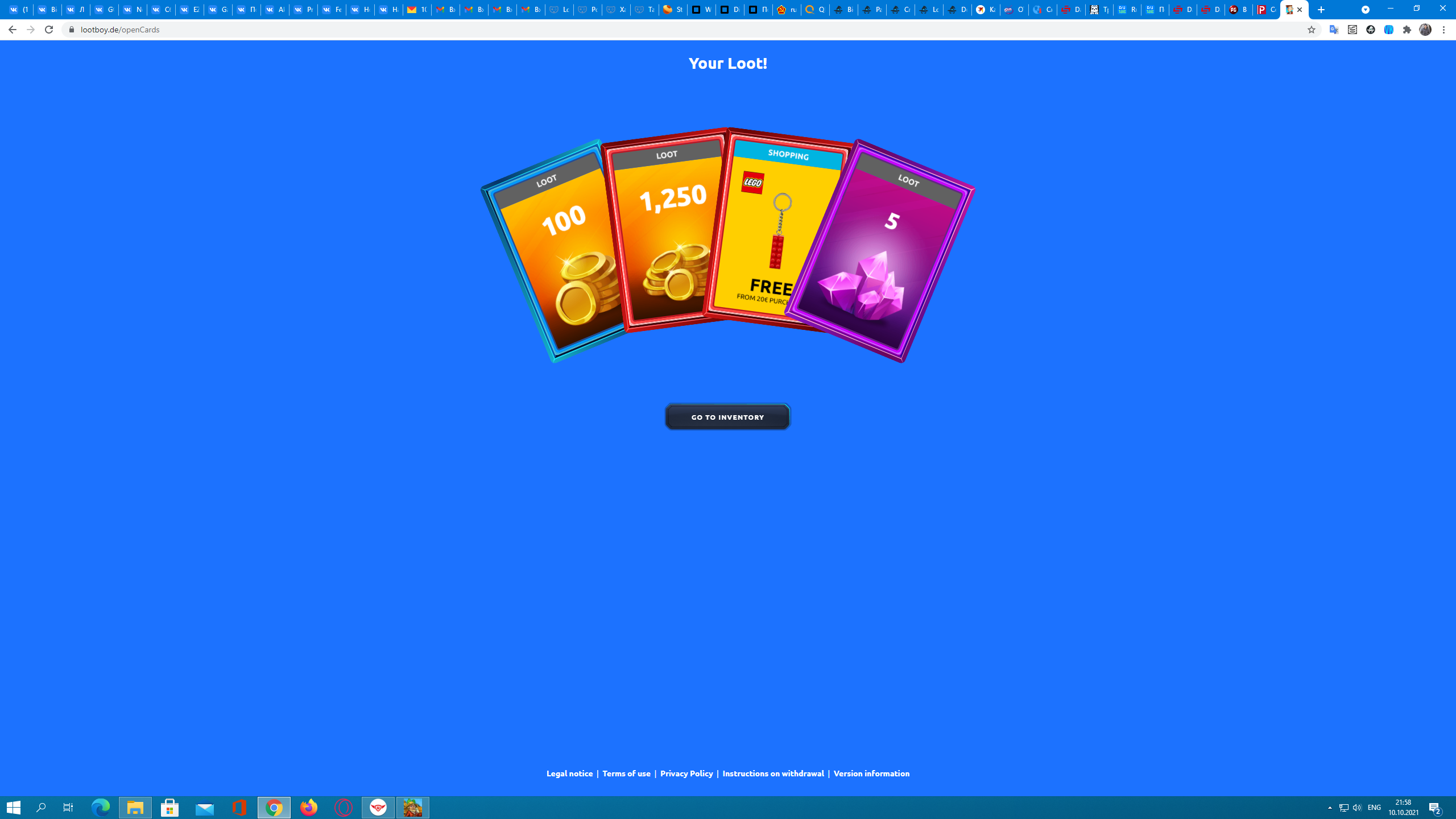 1633892464180.webp