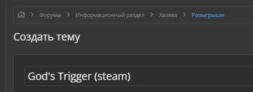 1633893247404.webp