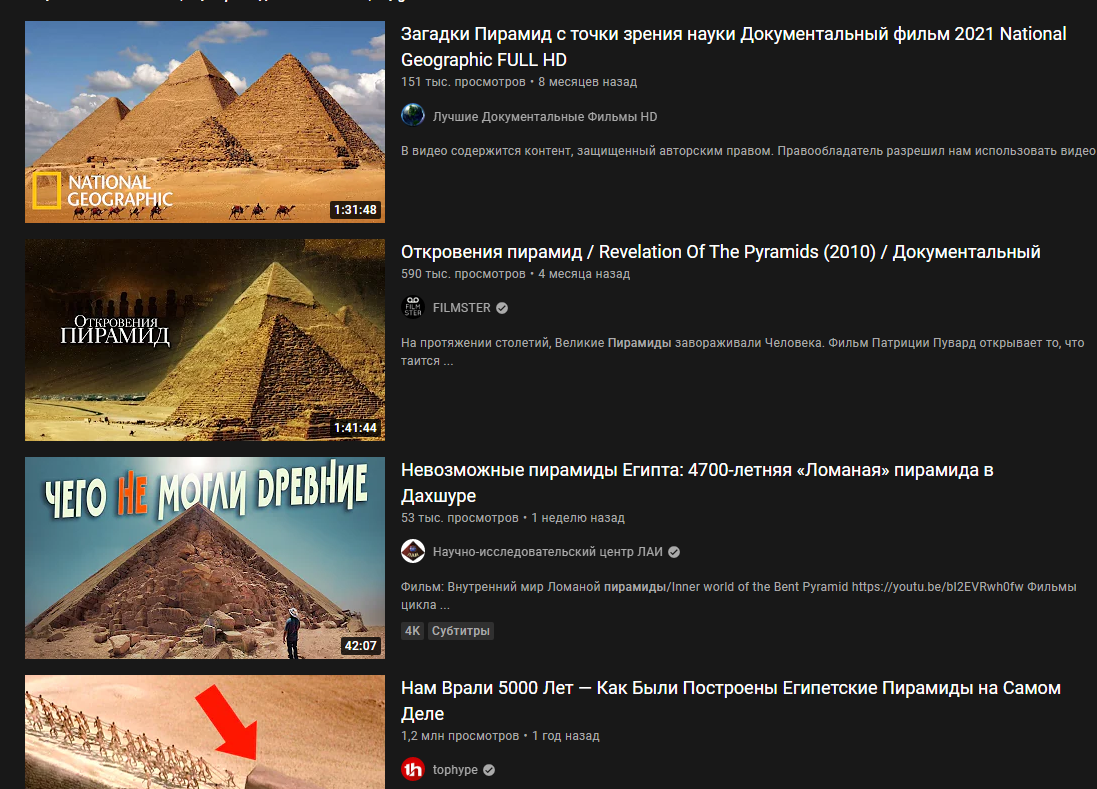 1633901570101.webp