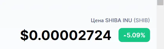 1633938965636.webp