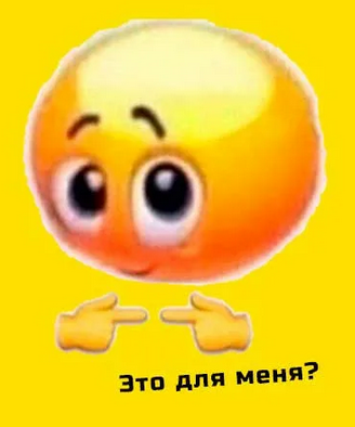 1633951402302.webp