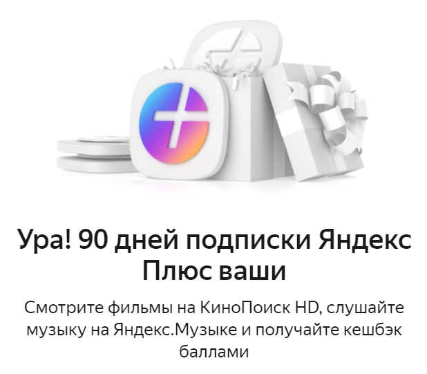 1633956689835.webp