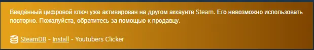 1633965885512.webp