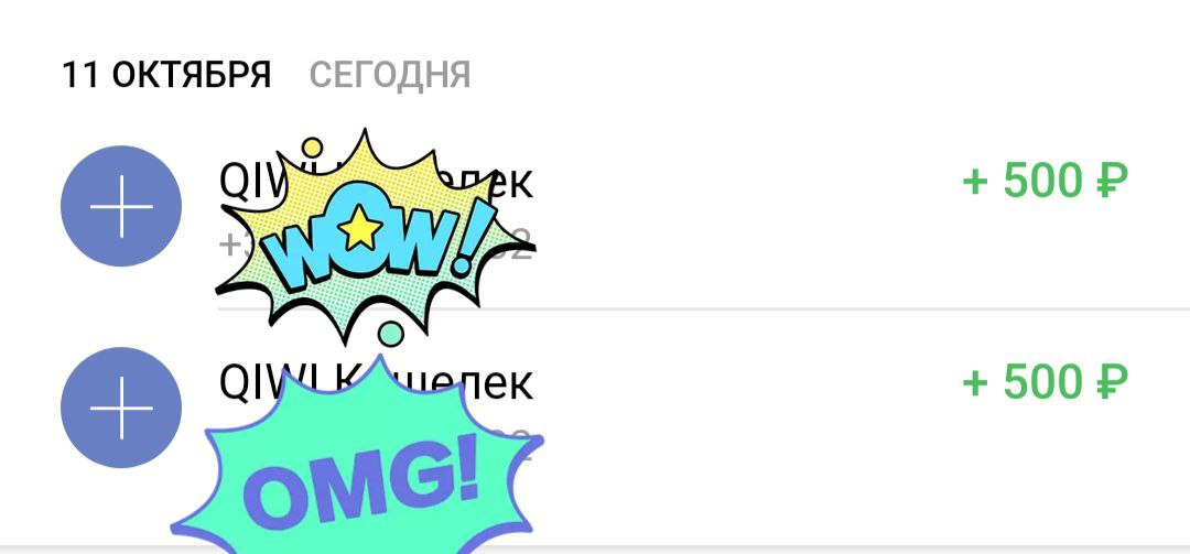 1633973084774.webp