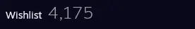 1634042400148.png