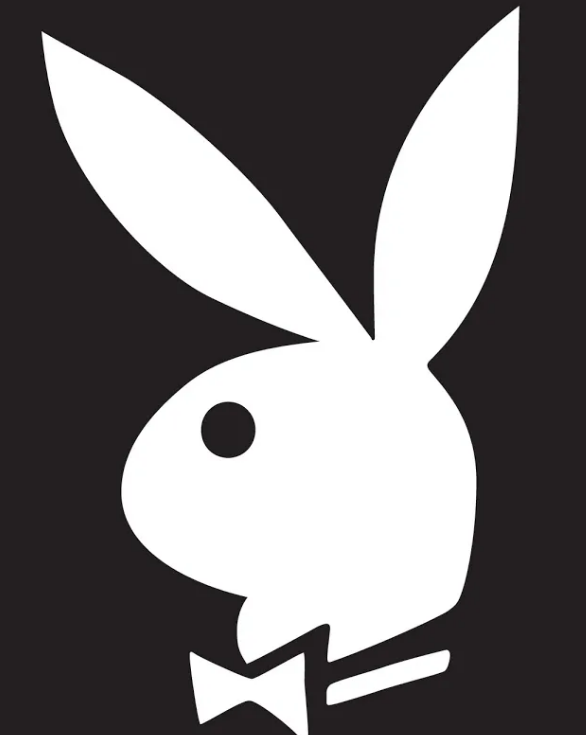 1634050347372.webp