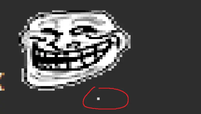 1634059607074.webp