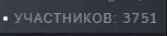 1634066655289.webp