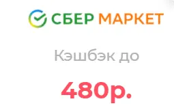 1634066751728.png