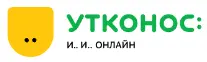 1634074370985.png