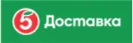 1634074993199.png