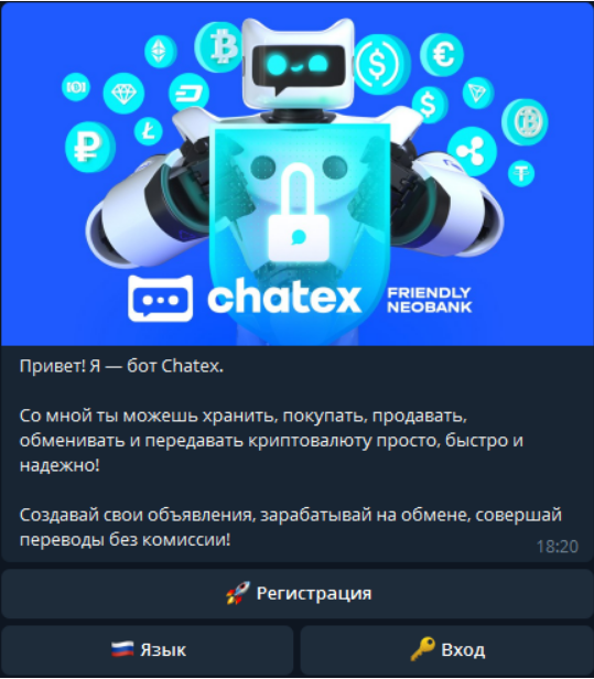 1634114543565.png