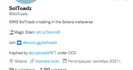 1634135444299.webp