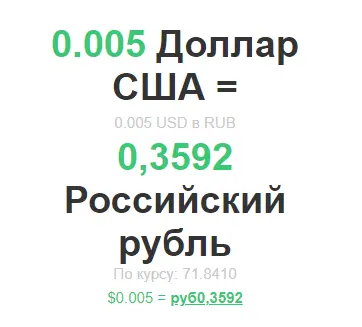 1634137195120.webp