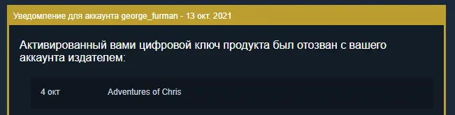 1634144741665.webp